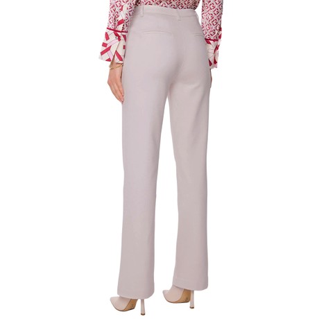 GUESS W5RB30 - MUTED STONE - PANTALONI - Image 2