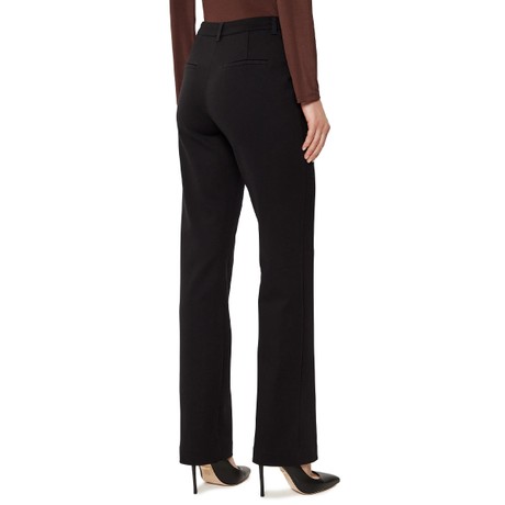GUESS W5RB30 - Jet Black A996 - PANTALONI - Image 2