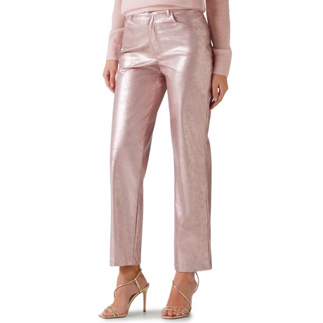 GUESS &mdash; W5RB40