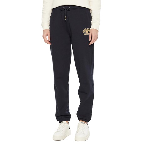 GUESS JEANS W5RB63 - DARING OCEAN - KELNĖS