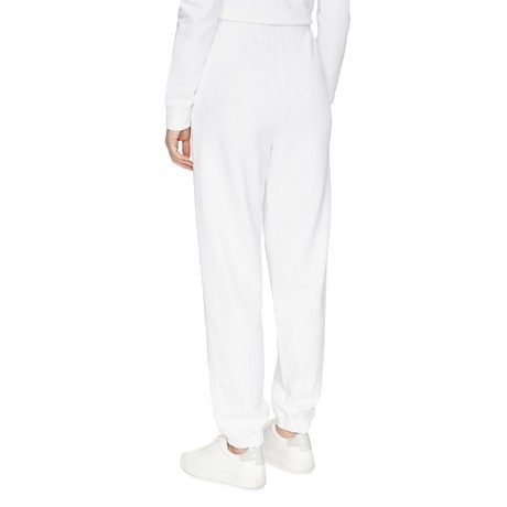 GUESS JEANS W5RB63 - Pure White - KELNĖS - Image 2