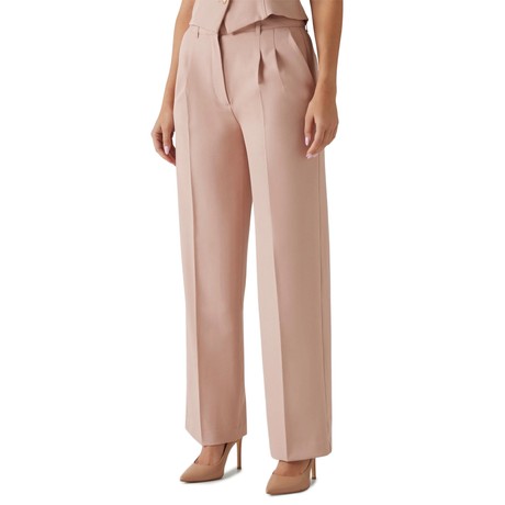 GUESS &mdash; W5RB73