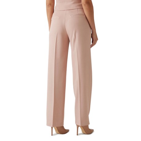 GUESS W5RB73 - F6K9 - KELNĖS - Image 2