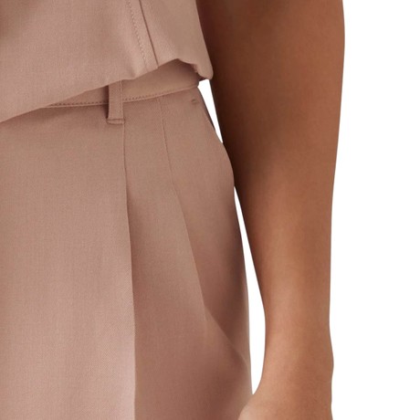 GUESS W5RB73 - F6K9 - KELNĖS - Image 3