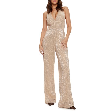 GUESS &mdash; W5RD77