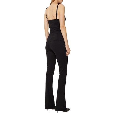 GUESS W5RD90 - Jet Black A996 - OVERALLS - Image 2