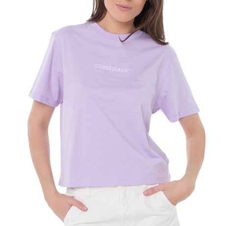 GUESS JEANS &mdash; W5RI42