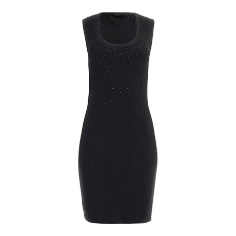 GUESS W5RK23 - Jet Black A996 - ABITI - Image 3