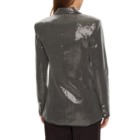 GUESS W5RN48 - NIGHT STONE MULTI - BLAZERS - Image 2