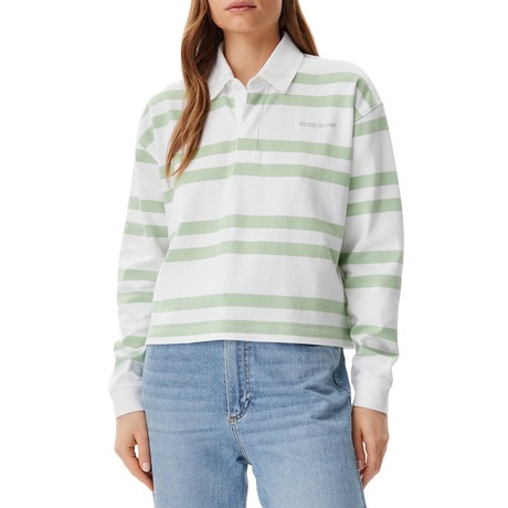 GUESS JEANS &mdash; W5RP50