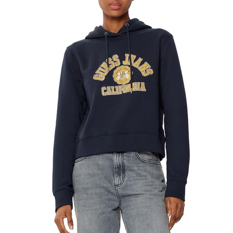 GUESS JEANS &mdash; W5RQ29