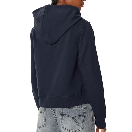 GUESS JEANS W5RQ29 - DARING OCEAN - MEGZTINIAI - Image 2