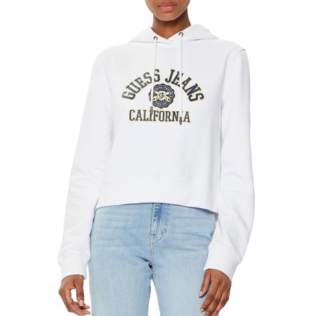 GUESS JEANS &mdash; W5RQ29