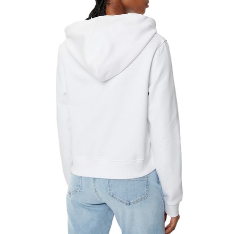 Sweatshirts Guess pure white &mdash; fot 2