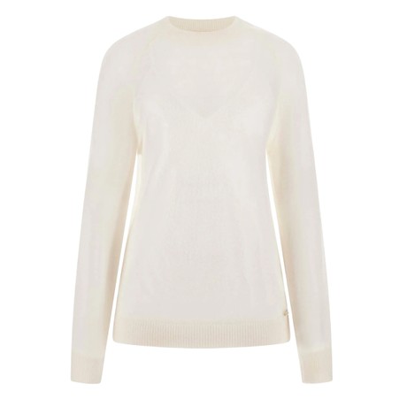 Jerseys Guess cream white &mdash; fot 3