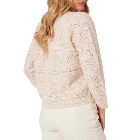 Top Guess pearl oyster &mdash; poze 2
