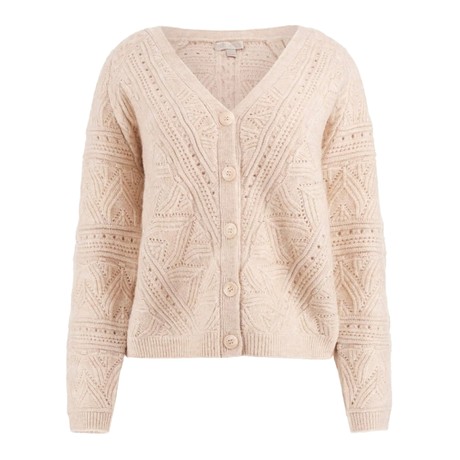 Top Guess pearl oyster &mdash; poze 3
