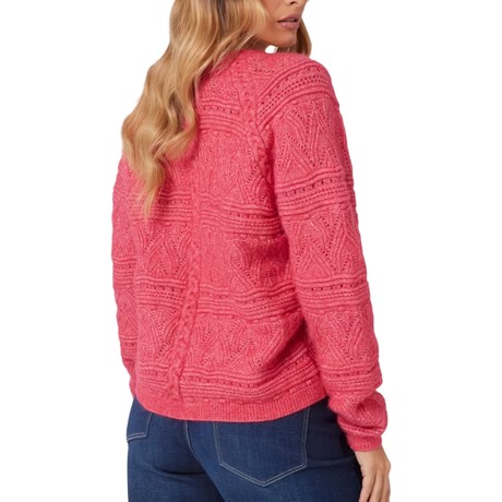 Top Guess spring coral &mdash; poze 2
