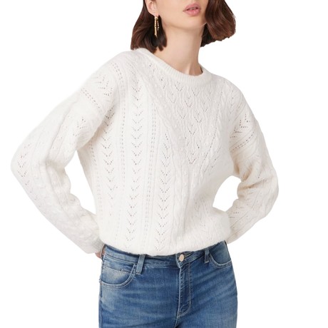 GUESS &mdash; W5RR0W