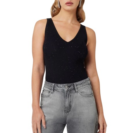 GUESS &mdash; W5RR18