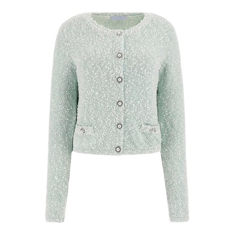 GUESS &mdash; W5RR20