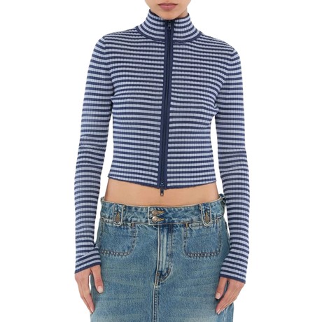 GUESS &mdash; W5RR44