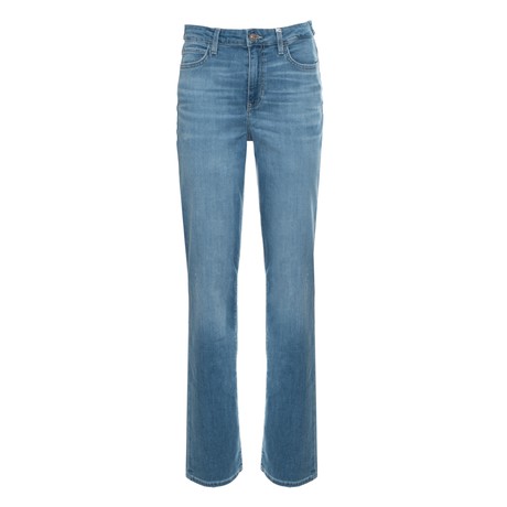 GUESS &mdash; W5YA08