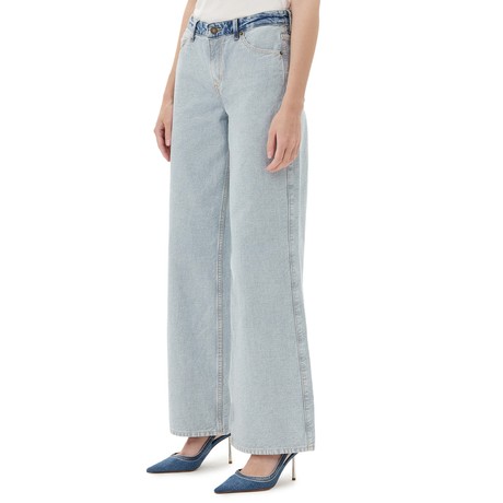 GUESS JEANS &mdash; W5YA0Y