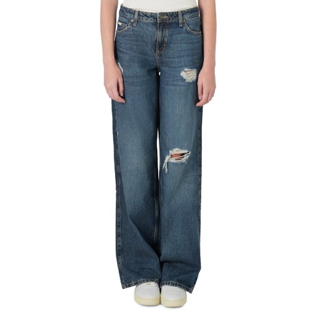 GUESS JEANS &mdash; W5YA0Y