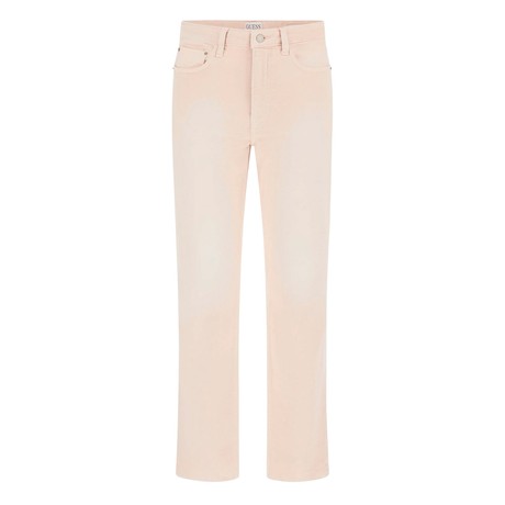 GUESS &mdash; W5YA16