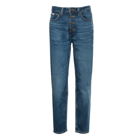 GUESS JEANS &mdash; W5YA1U
