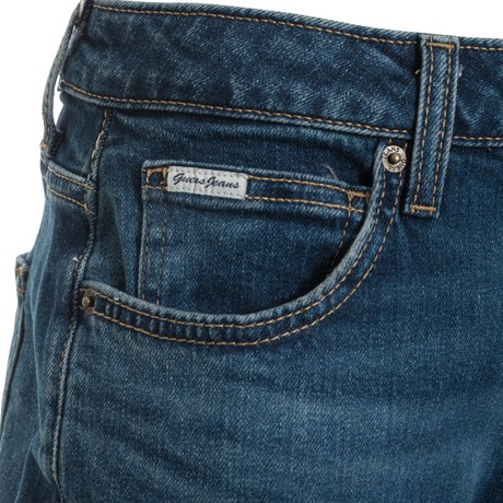 Jeans Guess Jeans gj aged tinted dark(denim medium) &mdash; pictures 2
