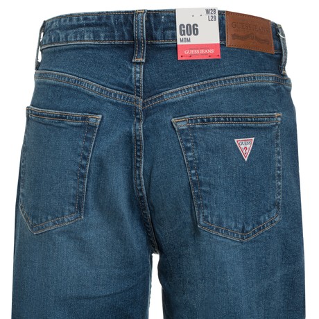 Jeans Guess Jeans gj aged tinted dark(denim medium) &mdash; pictures 3