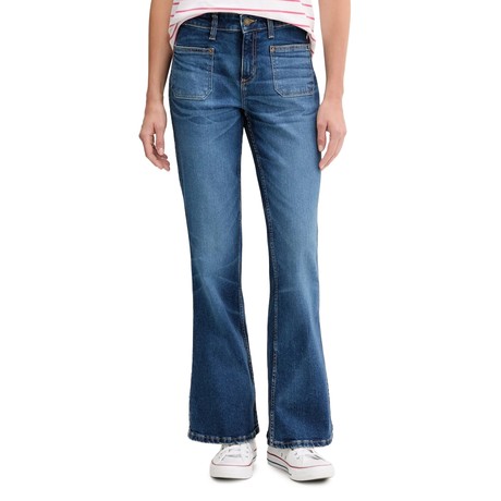 GUESS JEANS &mdash; W5YA1Z