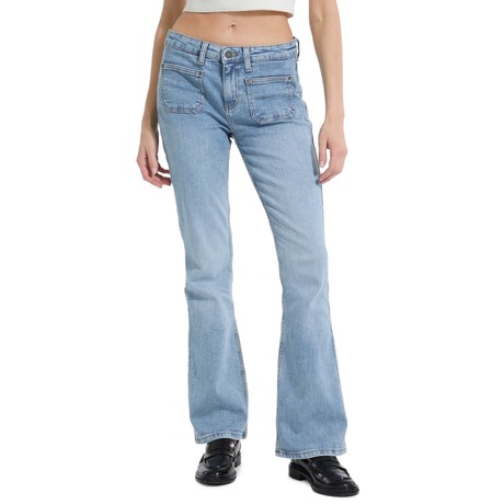 GUESS JEANS &mdash; W5YA1Z