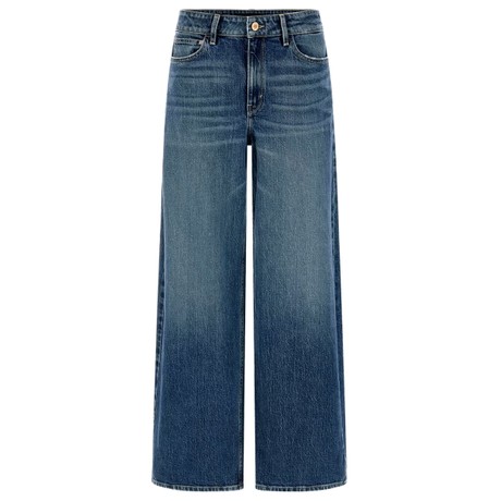 Jeans Guess arlo(denim scuro) &mdash; foto 3