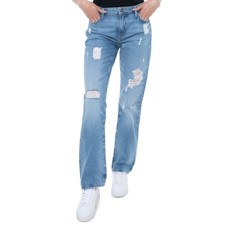 GUESS JEANS &mdash; W5YA98