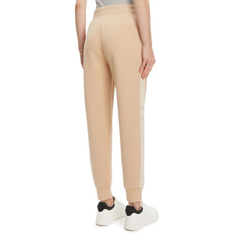 Pantalones Guess cameo beige &mdash; foto 2