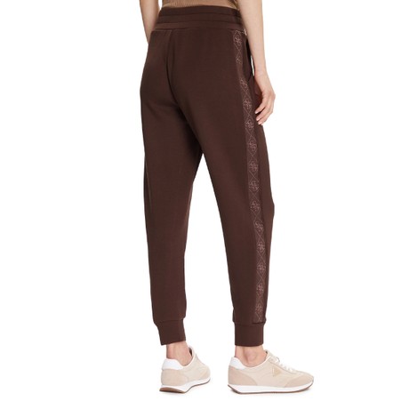 Pantalones Guess regal brown &mdash; foto 2
