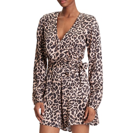 GUESS &mdash; W5YD09