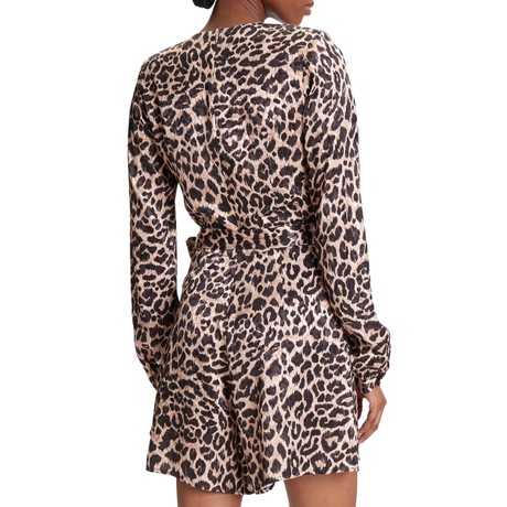 Overaly Guess feline print &mdash; fot 2