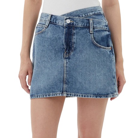 GUESS &mdash; W5YD1C