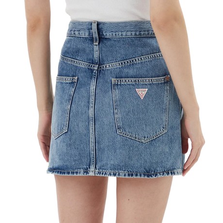 Skirts Guess evening joy &mdash; fot 2
