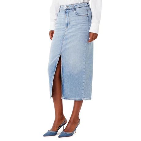 GUESS &mdash; W5YD1L