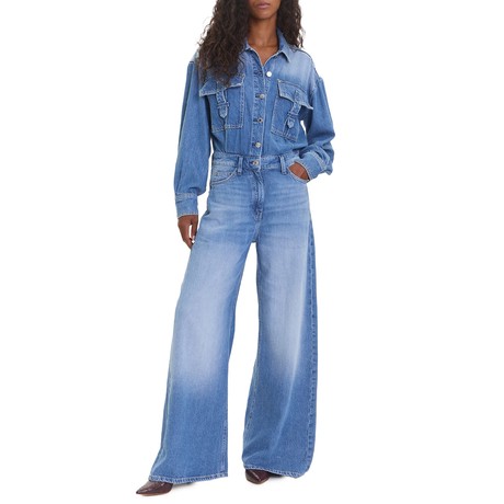 GUESS &mdash; W5YD58