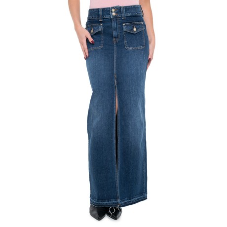 GUESS &mdash; W5YD63