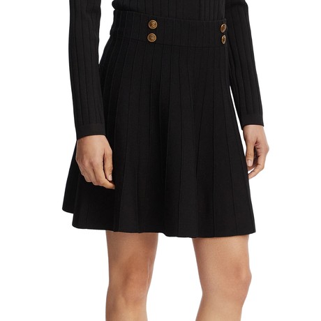 GUESS &mdash; W5YD65