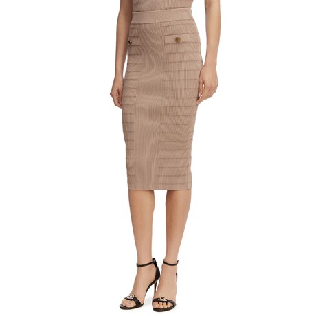 GUESS &mdash; W5YD66