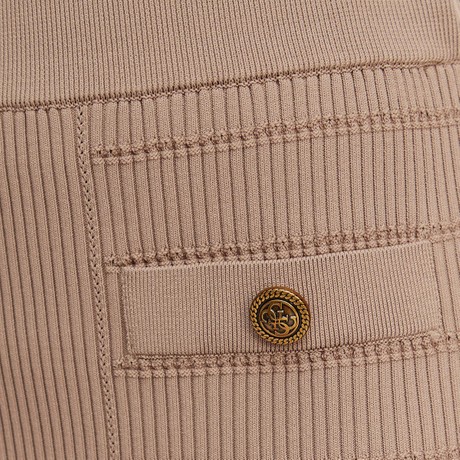 Skirtai Guess wet sand &mdash; fot 3