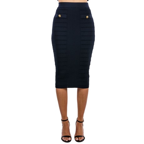 GUESS &mdash; W5YD66